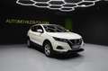 Nissan Qashqai 1.5dCi N-Connecta 4x2 Bianco - thumbnail 3