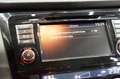 Nissan Qashqai 1.5dCi N-Connecta 4x2 Bianco - thumbnail 23