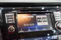 Nissan Qashqai 1.5dCi N-Connecta 4x2 Bianco - thumbnail 22
