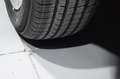 Nissan Qashqai 1.5dCi N-Connecta 4x2 Bianco - thumbnail 28