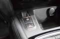 Nissan Qashqai 1.5dCi N-Connecta 4x2 Bianco - thumbnail 26