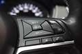 Nissan Qashqai 1.5dCi N-Connecta 4x2 Bianco - thumbnail 18
