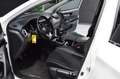 Nissan Qashqai 1.5dCi N-Connecta 4x2 Bianco - thumbnail 8