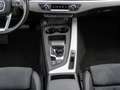 Audi A4 Avant 40 TFSI S tronic advanced HK Pano LED Noir - thumbnail 14