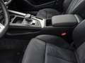 Audi A4 Avant 40 TFSI S tronic advanced HK Pano LED Schwarz - thumbnail 15