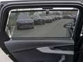 Audi A4 Avant 40 TFSI S tronic advanced HK Pano LED Noir - thumbnail 17