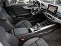 Audi A4 Avant 40 TFSI S tronic advanced HK Pano LED Noir - thumbnail 9