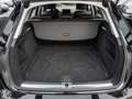 Audi A4 Avant 40 TFSI S tronic advanced HK Pano LED Schwarz - thumbnail 18