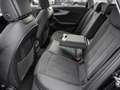 Audi A4 Avant 40 TFSI S tronic advanced HK Pano LED Noir - thumbnail 16