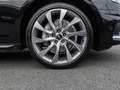 Audi A4 Avant 40 TFSI S tronic advanced HK Pano LED Schwarz - thumbnail 7