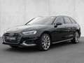 Audi A4 Avant 40 TFSI S tronic advanced HK Pano LED Schwarz - thumbnail 2