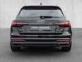Audi A4 Avant 40 TFSI S tronic advanced HK Pano LED Noir - thumbnail 6