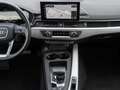 Audi A4 Avant 40 TFSI S tronic advanced HK Pano LED Noir - thumbnail 13
