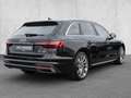Audi A4 Avant 40 TFSI S tronic advanced HK Pano LED Noir - thumbnail 4