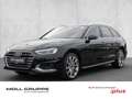 Audi A4 Avant 40 TFSI S tronic advanced HK Pano LED Schwarz - thumbnail 1