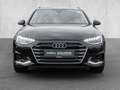 Audi A4 Avant 40 TFSI S tronic advanced HK Pano LED Noir - thumbnail 3