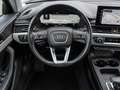 Audi A4 Avant 40 TFSI S tronic advanced HK Pano LED Schwarz - thumbnail 12