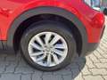 Volkswagen T-Cross 1,0 TSI Life OPF Rot - thumbnail 27