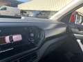 Volkswagen T-Cross 1,0 TSI Life OPF Rot - thumbnail 16