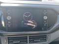 Volkswagen T-Cross 1,0 TSI Life OPF Rot - thumbnail 10