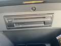 Volkswagen T-Cross 1,0 TSI Life OPF Rot - thumbnail 22