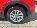 Volkswagen T-Cross 1,0 TSI Life OPF Rot - thumbnail 29
