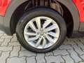 Volkswagen T-Cross 1,0 TSI Life OPF Rot - thumbnail 28