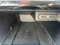Volkswagen T-Cross 1,0 TSI Life OPF Rot - thumbnail 15