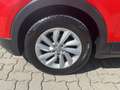 Volkswagen T-Cross 1,0 TSI Life OPF Rot - thumbnail 30