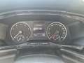 Volkswagen T-Cross 1,0 TSI Life OPF Rot - thumbnail 9