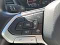 Volkswagen T-Cross 1,0 TSI Life OPF Rot - thumbnail 7