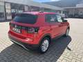 Volkswagen T-Cross 1,0 TSI Life OPF Rot - thumbnail 26