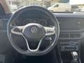Volkswagen T-Cross 1,0 TSI Life OPF Rot - thumbnail 6