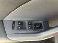 Volkswagen T-Cross 1,0 TSI Life OPF Rot - thumbnail 5