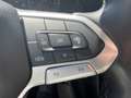 Volkswagen T-Cross 1,0 TSI Life OPF Rot - thumbnail 8