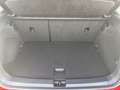 Volkswagen T-Cross 1,0 TSI Life OPF Rot - thumbnail 18