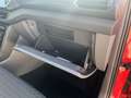 Volkswagen T-Cross 1,0 TSI Life OPF Rot - thumbnail 21