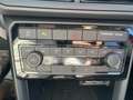 Volkswagen T-Cross 1,0 TSI Life OPF Rot - thumbnail 14