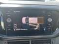 Volkswagen T-Cross 1,0 TSI Life OPF Rot - thumbnail 13