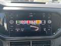 Volkswagen T-Cross 1,0 TSI Life OPF Rot - thumbnail 11