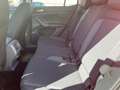 Volkswagen T-Cross 1,0 TSI Life OPF Rot - thumbnail 17