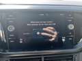 Volkswagen T-Cross 1,0 TSI Life OPF Rot - thumbnail 12