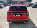 Volkswagen T-Cross 1,0 TSI Life OPF Rot - thumbnail 25