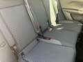 Volkswagen T-Cross 1,0 TSI Life OPF Rot - thumbnail 19