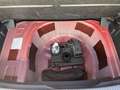 Volkswagen T-Cross 1,0 TSI Life OPF Rot - thumbnail 23