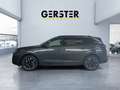 Peugeot 5008 1.2 145 GT Exclusive ACC Alcantara LED Navi Grau - thumbnail 3