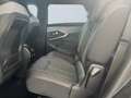 Peugeot 5008 1.2 145 GT Exclusive ACC Alcantara LED Navi Grau - thumbnail 7