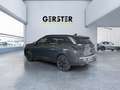 Peugeot 5008 1.2 145 GT Exclusive ACC Alcantara LED Navi Grau - thumbnail 4