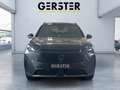 Peugeot 5008 1.2 145 GT Exclusive ACC Alcantara LED Navi Grau - thumbnail 2