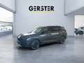 Peugeot 5008 1.2 145 GT Exclusive ACC Alcantara LED Navi Grau - thumbnail 1